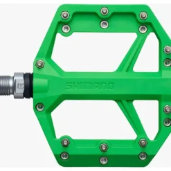 Shimano GR400 MTB Pedalen