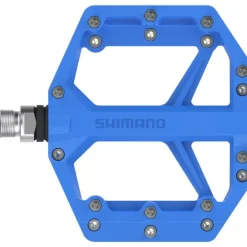 Shimano GR400 MTB Pedalen