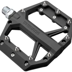 Shimano GR400 MTB Pedalen