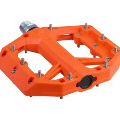 Shimano GR400 MTB Pedalen