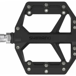 Shimano GR400 MTB Pedalen