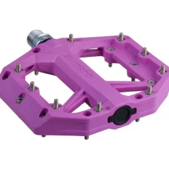 Shimano GR400 MTB Pedalen