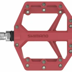 Shimano GR400 MTB Pedalen