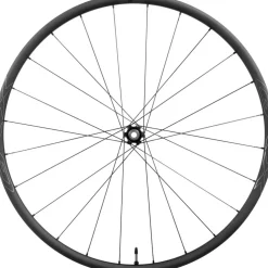 Shimano GRX RX570 Disc Gravel Wielset