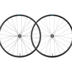 Shimano GRX RX570 Disc Gravel Wielset
