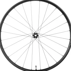 Shimano GRX RX570 Disc Gravel Wielset