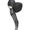 Shimano GRX RX810 Remgreep Links