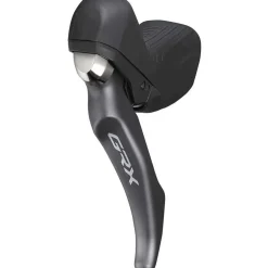 Shimano GRX RX810 Remgreep Links