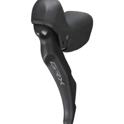 Shimano GRX RX600 Shifter Disc