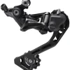Shimano GRX RX400 10-speed Achterderailleur