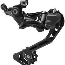 Shimano GRX RX400 10-speed Achterderailleur