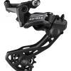 Shimano GRX RX820 12-speed Achterderailleur