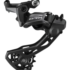 Shimano GRX RX820 12-speed Achterderailleur