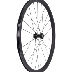 Shimano GRX RX880 TLR Disc Gravel Voorwiel