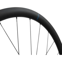 Shimano GRX RX880 TLR Disc Gravel Achterwiel