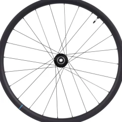 Shimano GRX RX880 TLR Disc Gravel Achterwiel