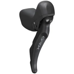 Shimano GRX RX600 Z/Schijf Shifterset