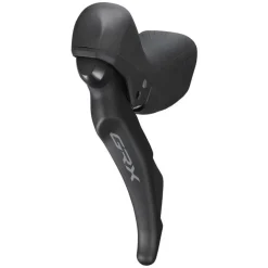 Shimano GRX RX600 Z/Schijf Shifterset