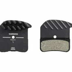 Shimano H03A-RF Resin Schijfremblokken