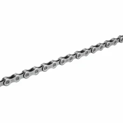 Shimano LG500 LINKGLIDE 9- 10- en 11-speed Ketting + Quick Link