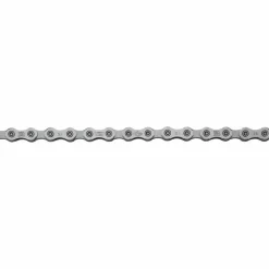 Shimano LG500 LINKGLIDE 9- 10- en 11-speed Ketting + Quick Link