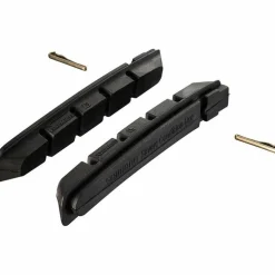 Shimano M70R2 Remrubbers