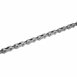 Shimano M6100 12-speed Ketting