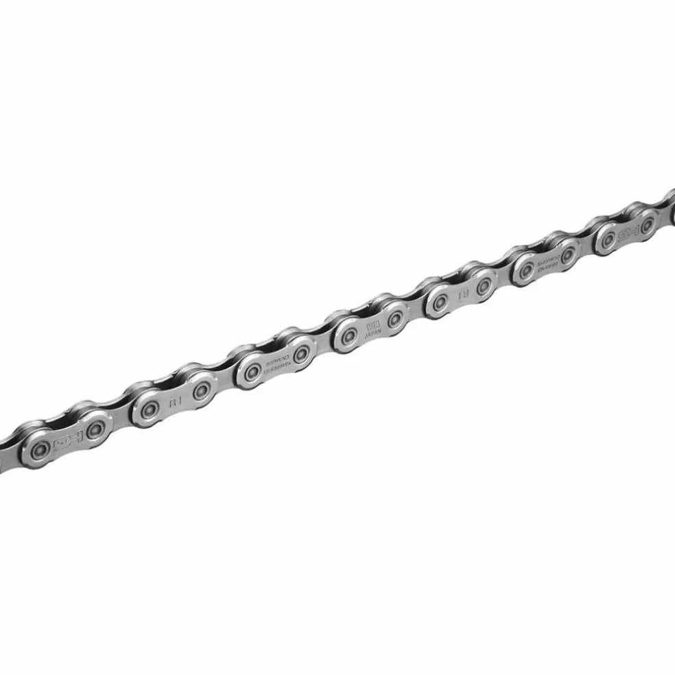 Shimano M6100 12-speed Ketting