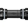 Shimano MT800 BSA Bottom Bracket