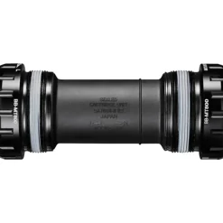 Shimano MT800 BSA Bottom Bracket