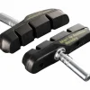 Shimano M65T Cantilever Remblokset