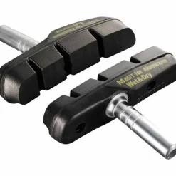 Shimano M65T Cantilever Remblokset