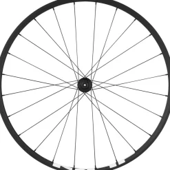 Shimano MT500 MTB Voorwiel