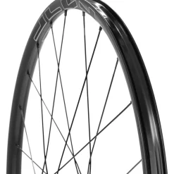 Shimano MT601 MTB Voorwiel