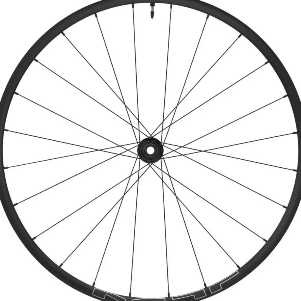 Shimano MT601 MTB Voorwiel