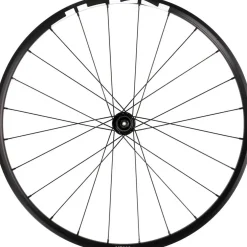 Shimano MT500 / MT501 MTB Achterwiel