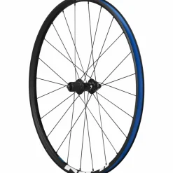 Shimano MT500 / MT501 MTB Achterwiel