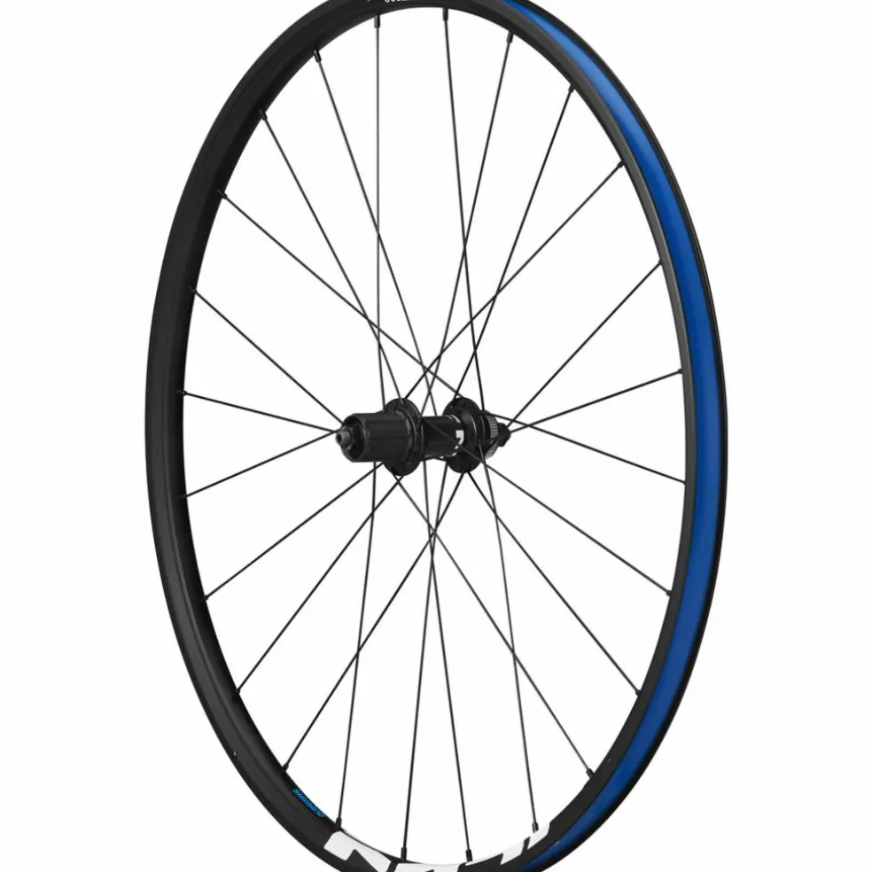 Shimano MT500 / MT501 MTB Achterwiel