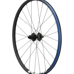 Shimano MT500 / MT501 MTB Achterwiel