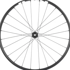 Shimano MT500 / MT501 MTB Achterwiel