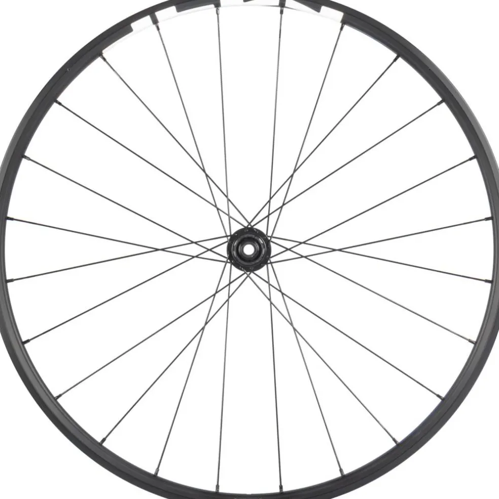 Shimano MT500 / MT501 MTB Achterwiel
