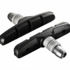 Shimano M70T3 Remblokset