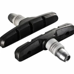 Shimano M70T3 Remblokset