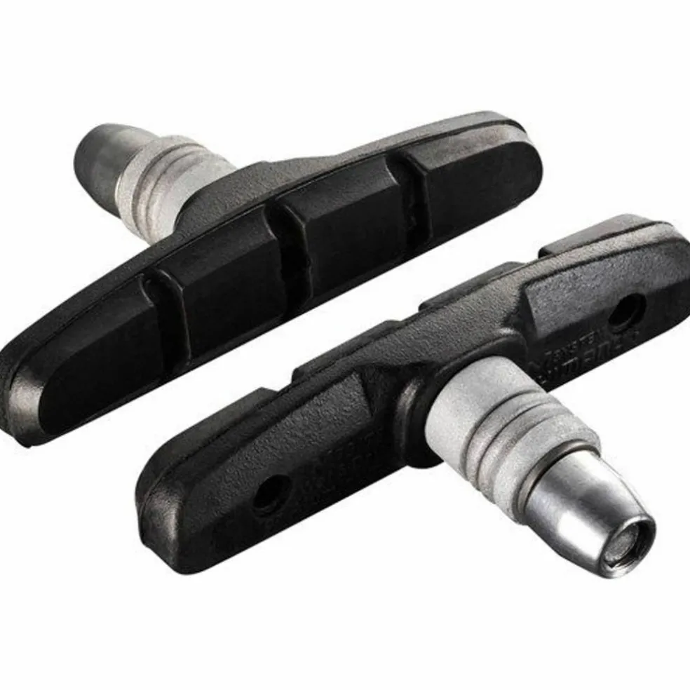 Shimano M70T3 Remblokset