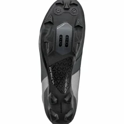 Shimano MW702 MTB Schoenen