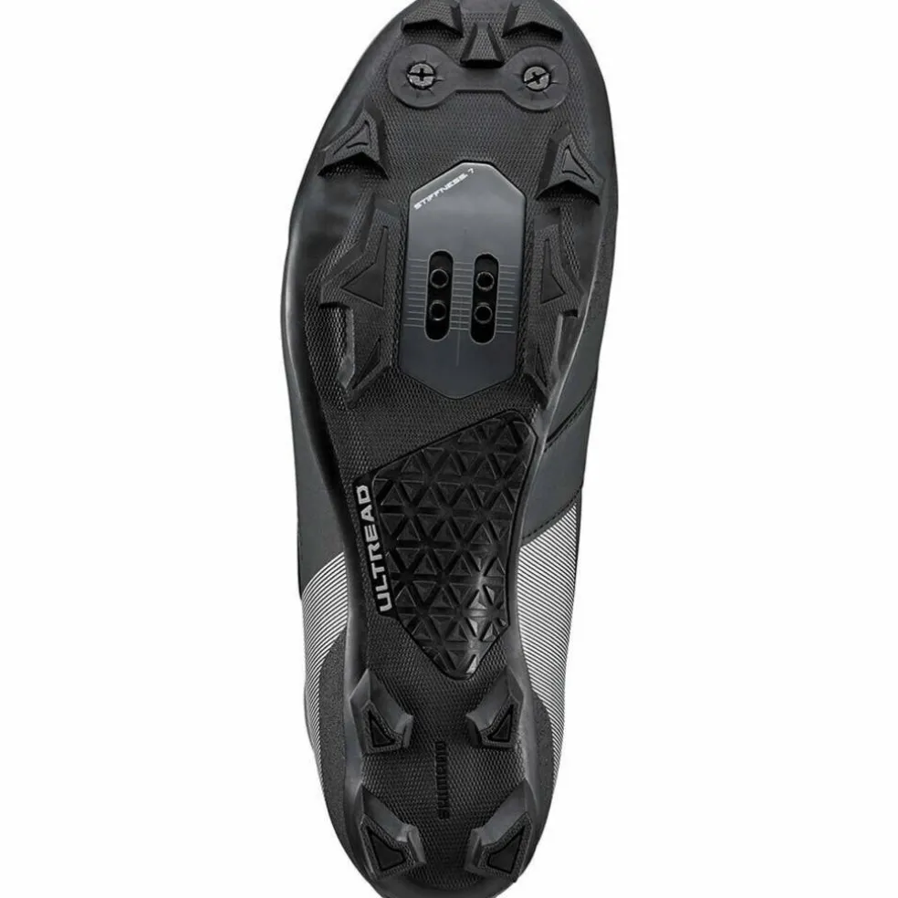Shimano MW702 MTB Schoenen