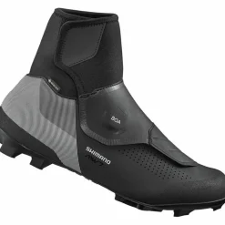 Shimano MW702 MTB Schoenen