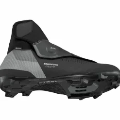 Shimano MW702 MTB Schoenen