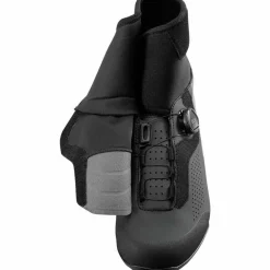 Shimano MW702 MTB Schoenen