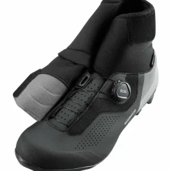 Shimano MW702 MTB Schoenen